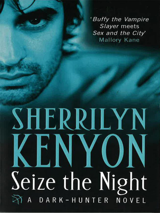 sherrilyn kenyon epub free download